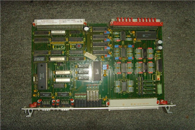 �댧(d��o)�w�O(sh��)���·��S��