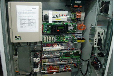 ����·��S��