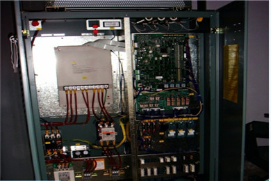 ����·��S��