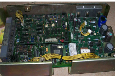 ��܇���ư�S��