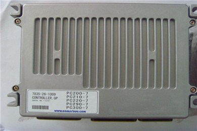 С���ڙC�����ư�S��