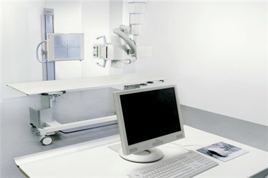 �t���O����ư�S��