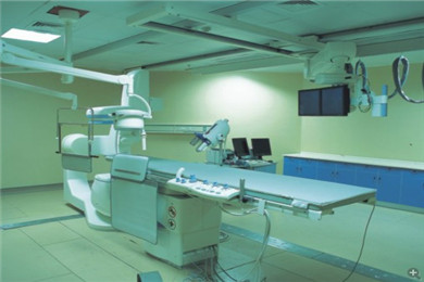 �t���O����ư�S��