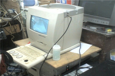 �t���O����ư�S��