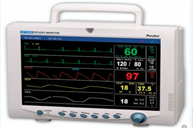 �t(y��)���O(sh��)����ư�S��