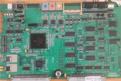 �ܲ��C,�@�יC�·��S�� 