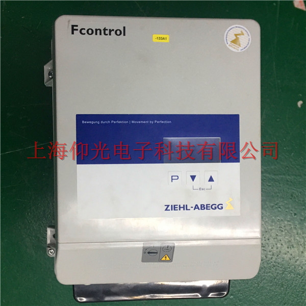 ��ʩ����׃�l��FXDM22AM�S�ް������������޿��Y