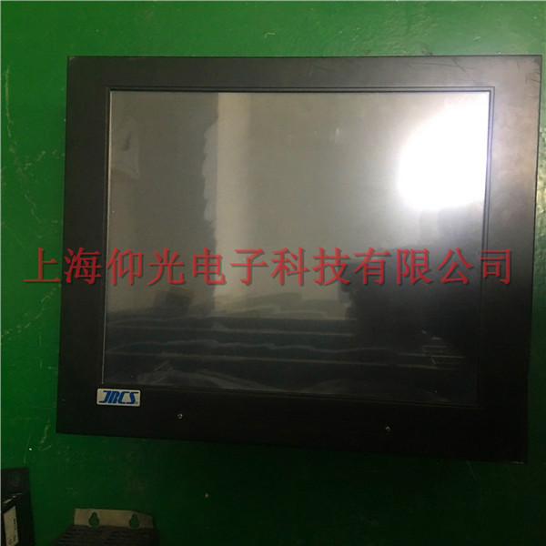 ����JRCS���ؙC�S�ޣ�JRCS SGD-640 K7-1 19�� �@ʾ���S�ޣ�