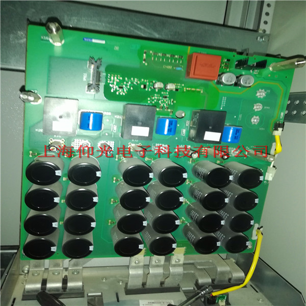 ʩ�͵�׃�l���ӵع��ϾS�ޣ�ʩ�͵�׃�l����InFd ���a�S�޵��Ϻ��������