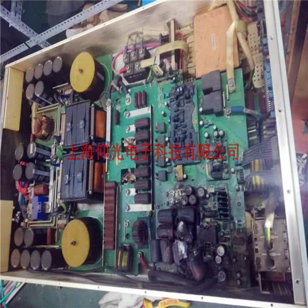 �ӱ�ʩ�͵�׃�l���oݔ�����Ͽ��پS�ޣ���SCF1 늙C��·���Ͽ��޵��Ϻ��������