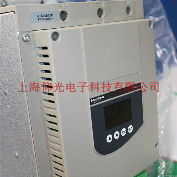 �㽭ʩ�͵�׃�l����늲��\�п��ޣ�׃�l����CnF �W�j���ϾS��