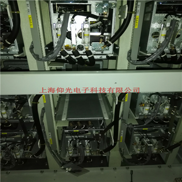 �Ϻ�������پS��ʩ�͵�׃�l����USFǷ�����ϣ��Ϻ�׃�l���S�����ģ����ȿ�ȡ