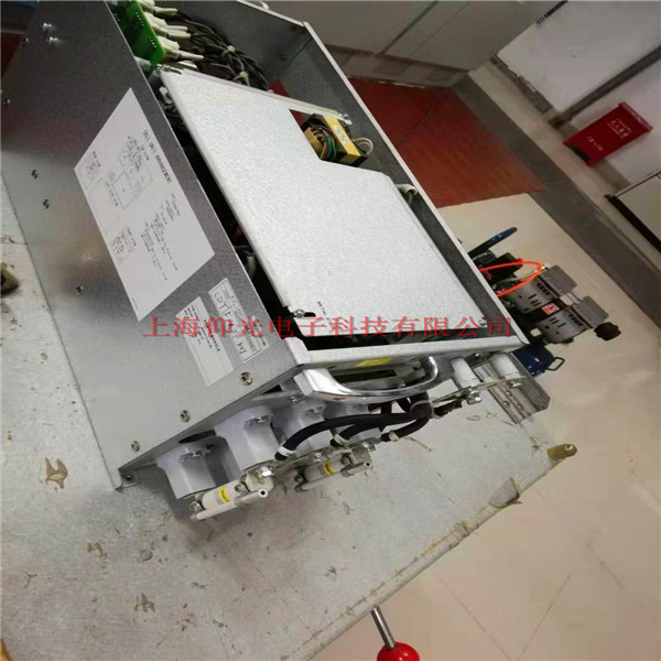 ʩ�͵�׃�l����OHF׃�l���^����ϾS�����Ϻ�������ʩ�͵�׃�l���L�ȹ��ϾS��