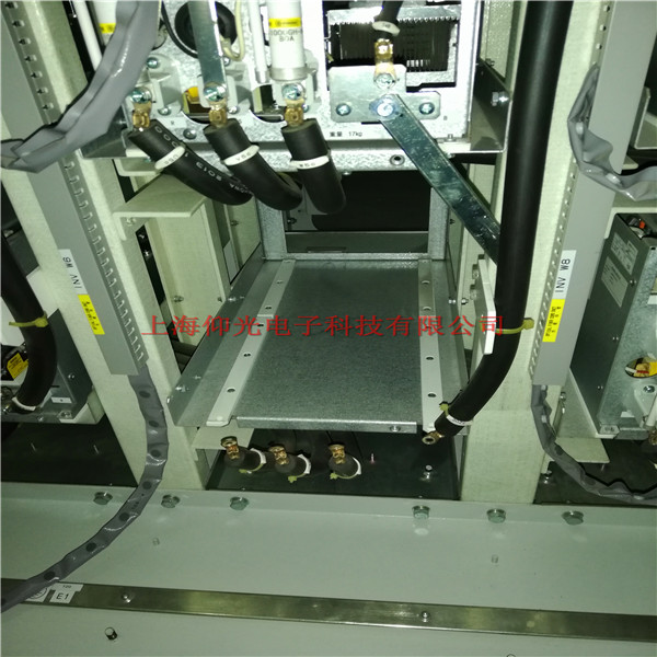 �Ϻ�������پS��ʩ�͵�׃�l����ObF���a�S����ʩ�͵�׃�l���Ƅ��^�ٹ��ϾS��