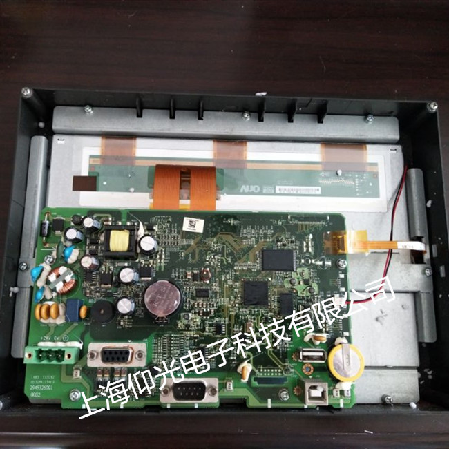 �_(t��i)�_(d��)�|�����S������ DOP-AS57BSTD �|��ʧ�`�o(w��)����(y��ng)������(d��ng)���