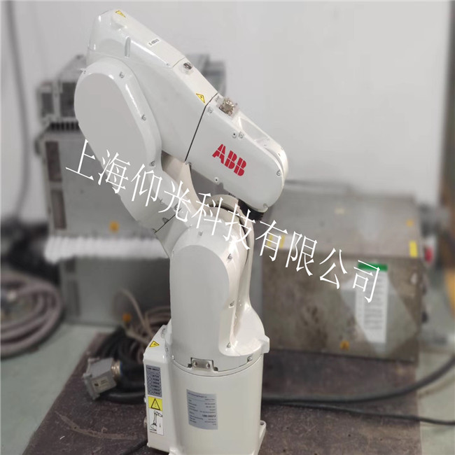 ��(d��o)�C(j��)���˾S�޹��I(y��)�C(j��)���˰l(f��)������ԭ��