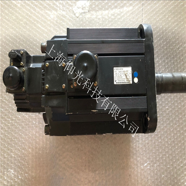 �����C�����ŷ�늙C���ŷ��R�_��Ҋ�S�޹���