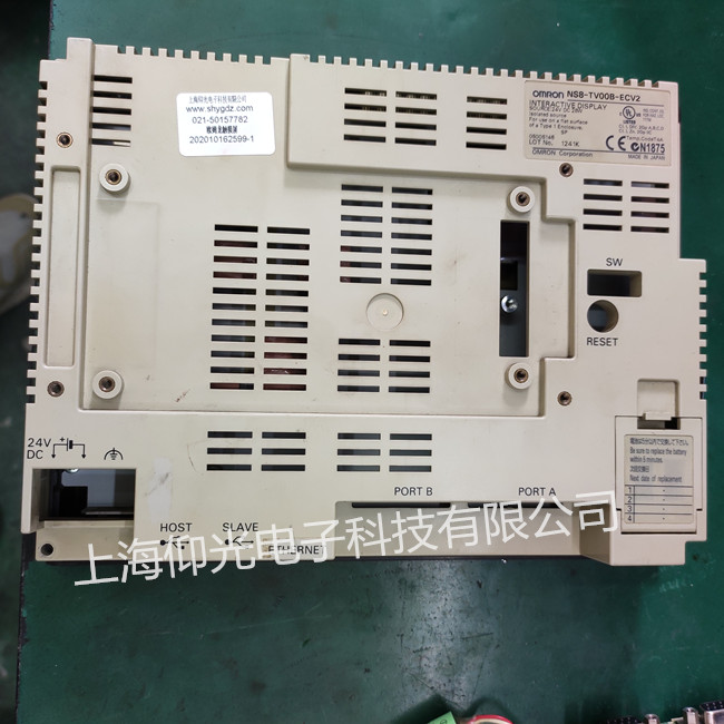 �Wķ���|�����S�޺��� NS8-TV00B-ECV2�|�������`������(d��ng)���