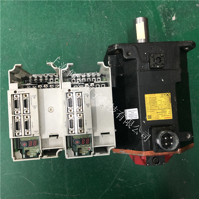 FANUC�ŷ�늙C�������������ȹ���