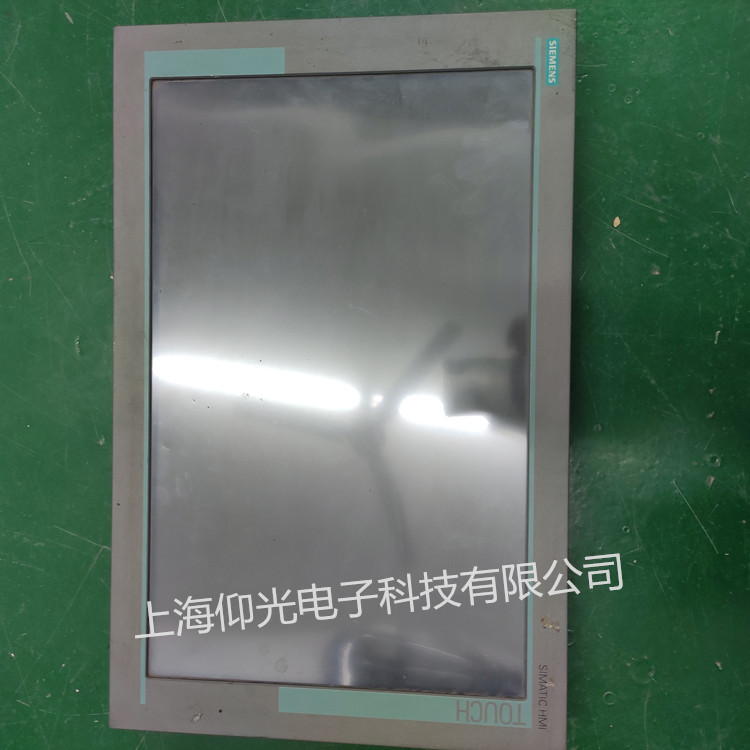 ���T��SCD1900���I�@ʾ���S�� ���I���ؙC������Ҋ����