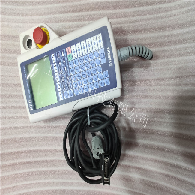 ���R���C����ʾ�����S�����@ʾ�o���ⳣҊ����