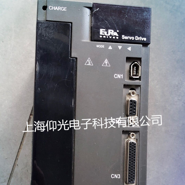 EJRA�W���ŷ��(q��)��(d��ng)���o(w��)�@ʾ ��(b��o)��AL-01 02 03 04�ȾS��