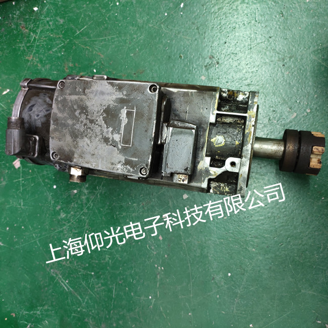 ���T��S120��(b��o)F30002�^(gu��)늉����Ϸ���