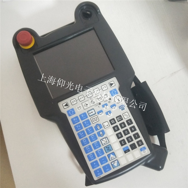 �l�ǿƙC����ʾ����A05B-2255-C101���Ͼ���002