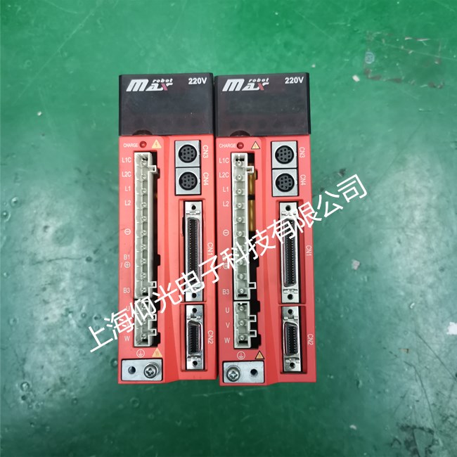 �Ϻ��R��is700ϵ���ŷ������ψ󾯷���