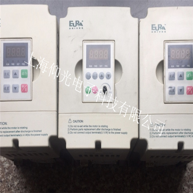 �W��׃�l���^�����ָʾ���S��