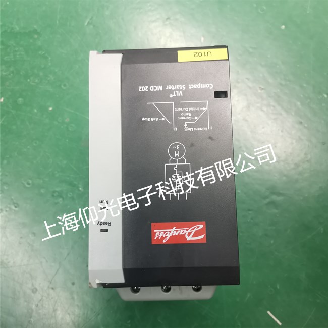  ����˹ܛ������MCD 202�@ʾf01�S�� 