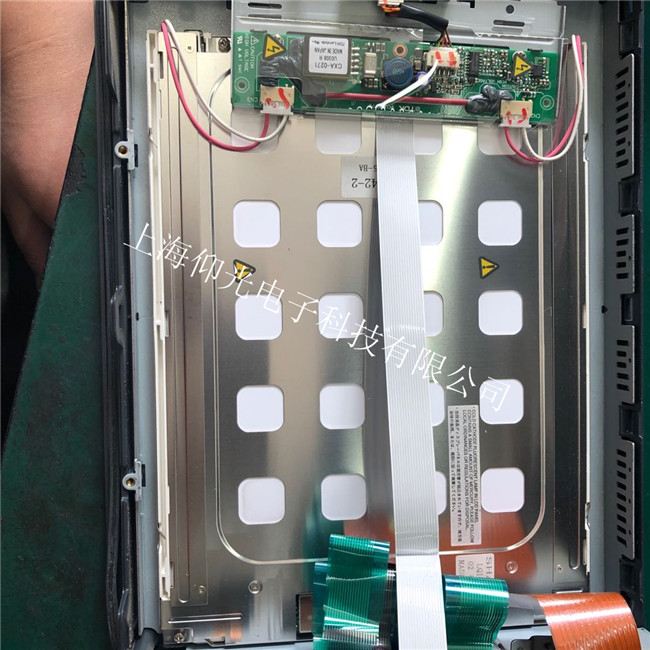 �սj(lu��)��˹�|����ZEN3501-T1-AF-PP����S�޺�ķ��Q����