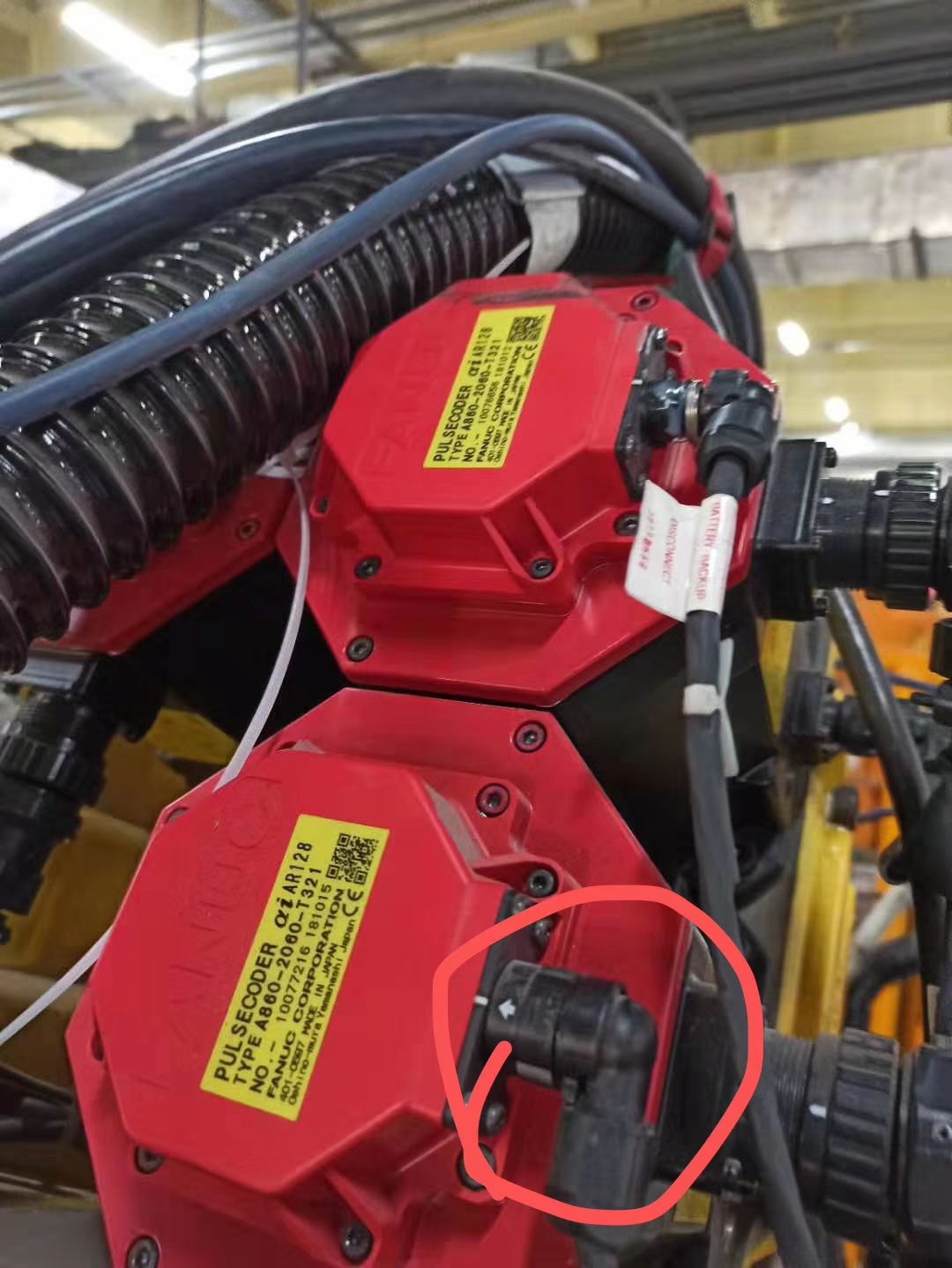 �l(f��)�ǿ�CR-7iA�C(j��)���˜p�������B(y��ng)�S��