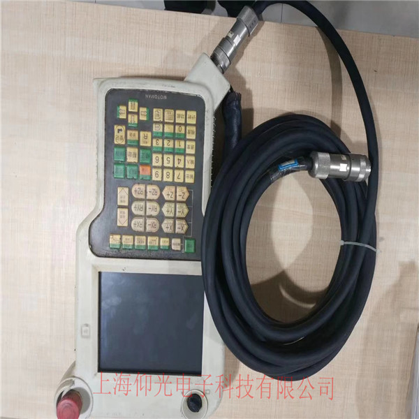 �l�ǿ��ŷ��Ŵ������·���Դ�����~����������148���S�޻���