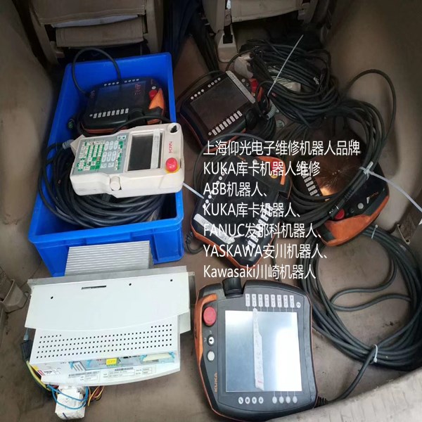 �쿨�C���˙Cе�ֱ��|��������ֲ����`**160�S�ޡ����Q�|����塿