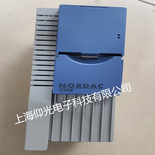 �Z��NORD�ŷ��(q��)�����S��SK520E-551-340-A-KAR׃�l���S��