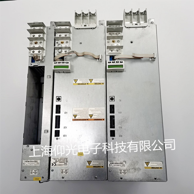 ��ʿ���ŷ��(q��)�����S�޳�Ҋ��HMS01.1N-W0036-A-07- ���M(f��i)�z�y