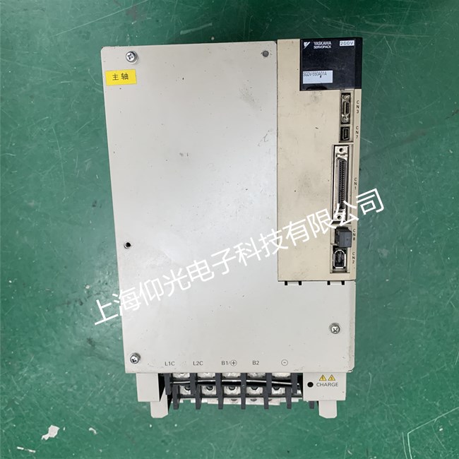 �����ŷ������S��SGDV-550A01A��A10�^��� �^����ϾS��