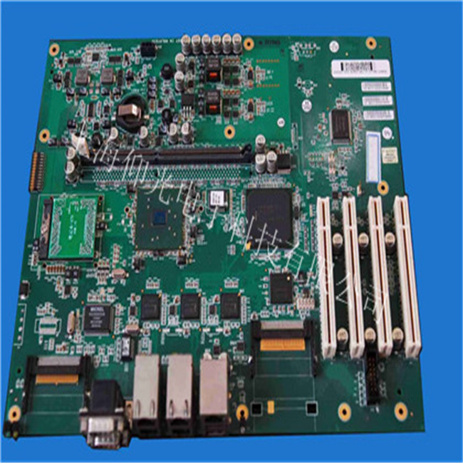 ����C�����Ӱ�S��