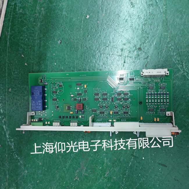 HEIDENHAIN���h�ŷ��(q��)�����S���S�� 359002-02