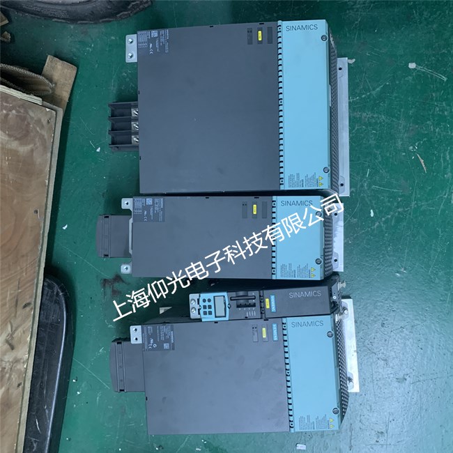 ���T���ŷ������S�� ���T��828D�ŷ������S�޹��ϙz�y���ϙz�y �����ޏ�