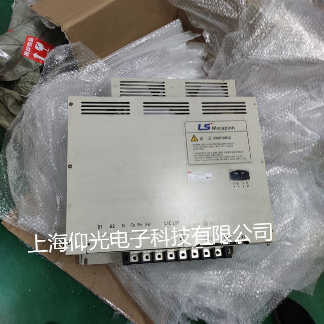 LS�ŷ������S�ވ󾯹���L7NHA050U�^�d �o�@ʾ����