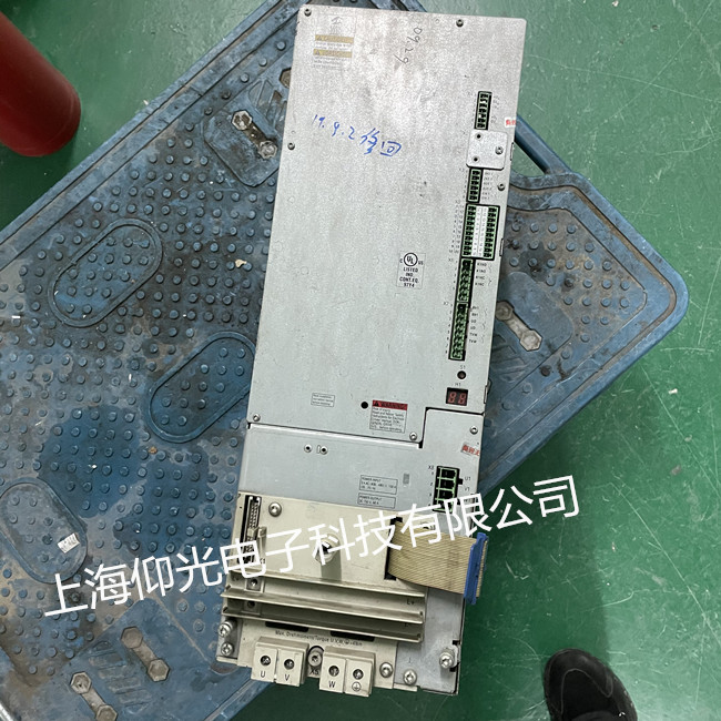 ��ʿ��(l��)�ŷ��(q��)��(d��ng)���S��HVR02.2-W025N�ŷ��Դ�����(b��o)��