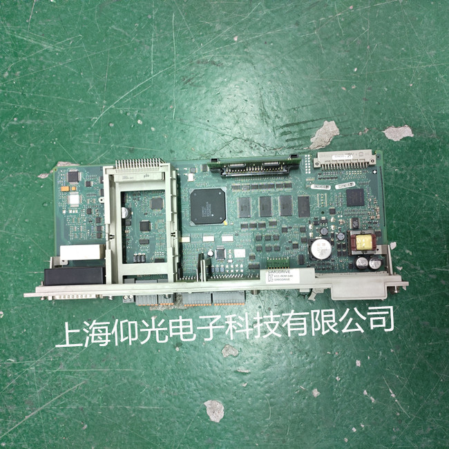 ���T��611�ŷ������S���S�� 6SN1118-0NJ01-0AA1��Ҋ��������