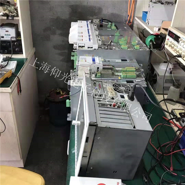 ��ʿ���ؙC����A2F5W6.0B3 9404451�·����ϾS�ް���