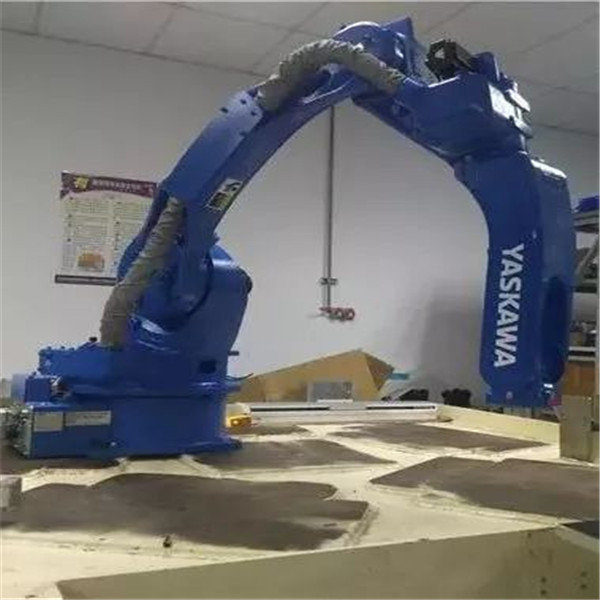 �����C(j��)���˳�Ҋ(ji��n)������(b��o)����̎��