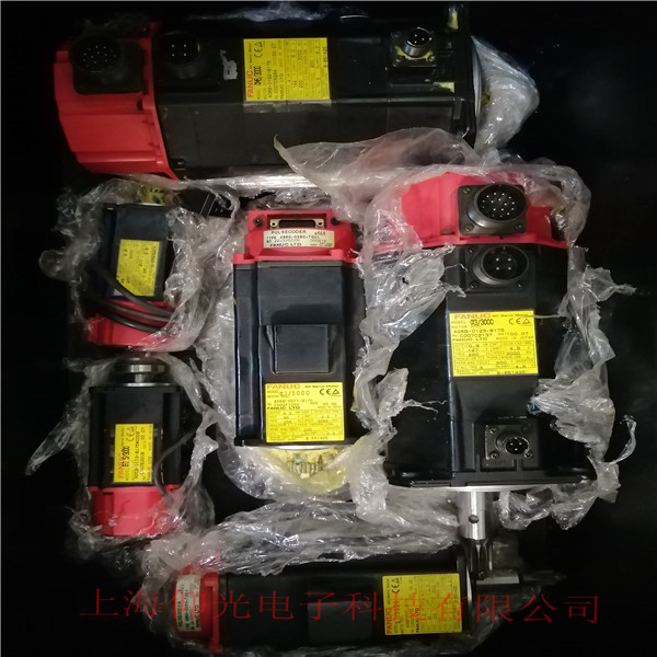 �l�ǿƺ��әC�����ŷ�늙CA06B-0851-B100�S��