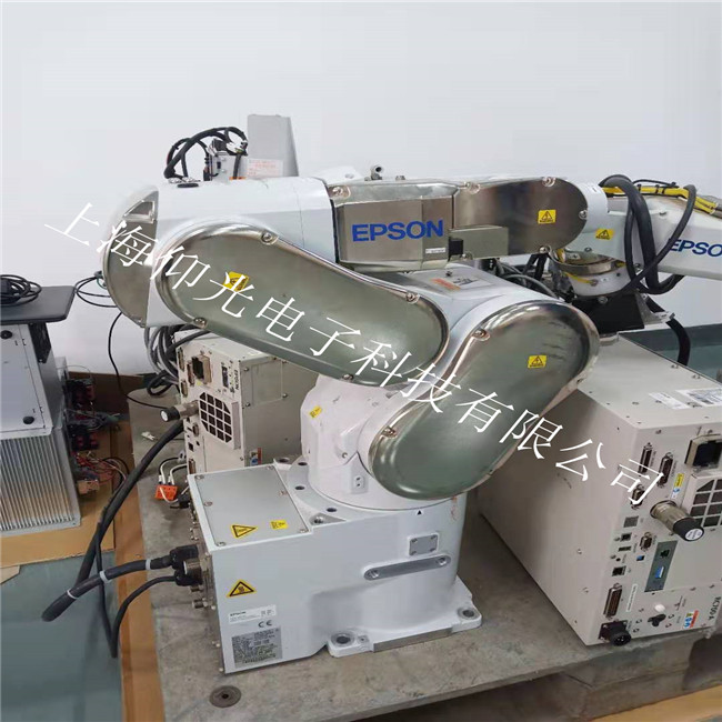 ������epsonG20-A04S���әC(j��)���˾S��늙C(j��)�o������