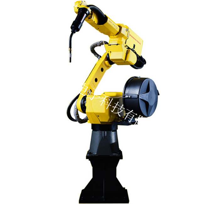 �l(f��)�ǿ�FANUC�C(j��)����ϵ�y(t��ng)�S�޹��ϰ���