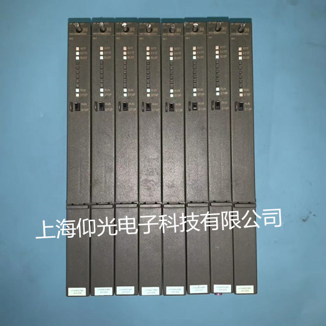 ���T��S7-400��̫�Wģ�K�S�� 6GK7443-1EX11-0XE0 plcģ�K����